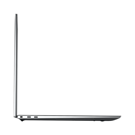 Dell Precision 5770 17" Mobile Workstation, Intel Core i7-12700H, NVIDIA RTX A2000, 32GB DDR5 RAM, 512GB SSD — Being Shipped