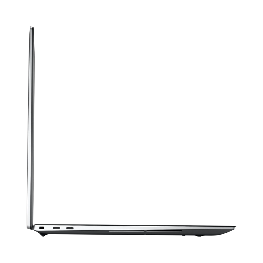 Dell Precision 5770 17" Mobile Workstation, Intel Core i7-12700H, NVIDIA RTX A2000, 32GB DDR5 RAM, 512GB SSD — Being Shipped