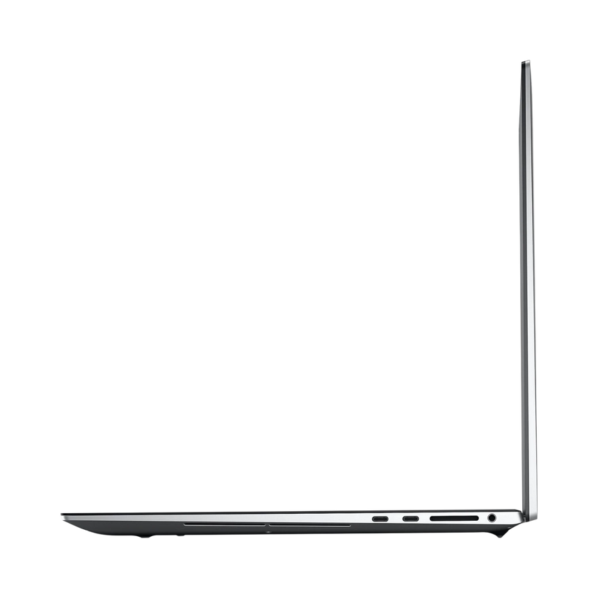 Dell Precision 5770 17" Mobile Workstation, Intel Core i7-12700H, NVIDIA RTX A2000, 32GB DDR5 RAM, 512GB SSD — Being Shipped