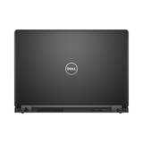 Dell Latitude 5480 14" Laptop, Intel Core i5-6300U, 8GB RAM, 500GB HDD — Being Shipped