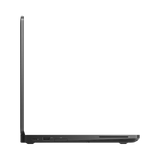 Dell Latitude 5480 14" Laptop, Intel Core i5-6300U, 8GB RAM, 500GB HDD — Being Shipped