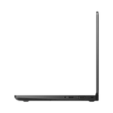 Dell Latitude 5480 14" Laptop, Intel Core i5-6300U, 8GB RAM, 500GB HDD — Being Shipped