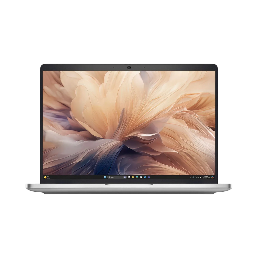 Dell Pro 14 Plus 14" Laptop, Intel Ultra 5 235U, 16GB RAM, 512GB SSD — Being Shipped