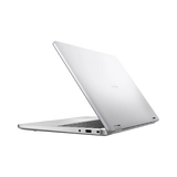 Dell Pro 14 Plus 14" Laptop, Intel Ultra 5 235U, 16GB RAM, 512GB SSD — Being Shipped