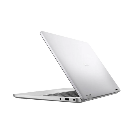 Dell Pro 14 Plus 14" Laptop, Intel Ultra 5 235U, 16GB RAM, 512GB SSD — Being Shipped