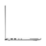 Dell Pro 14 Plus 14" Laptop, Intel Ultra 5 235U, 16GB RAM, 512GB SSD — Being Shipped