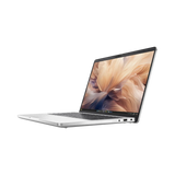 Dell Pro 14 Plus 14" Laptop, Intel Ultra 5 235U, 16GB RAM, 512GB SSD — Being Shipped