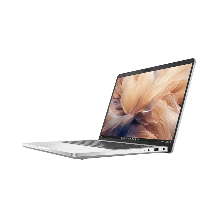 Dell Pro 14 Plus 14" Laptop, Intel Ultra 5 235U, 16GB RAM, 512GB SSD — Being Shipped