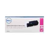 Dell 1400pg High Yield Magenta Toner — Being Shipped