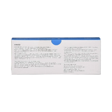 Dell 1400pg High Yield Magenta Toner — Being Shipped