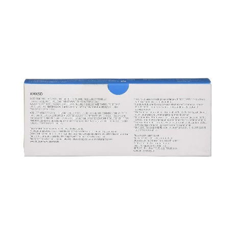 Dell 1400pg High Yield Magenta Toner — Being Shipped