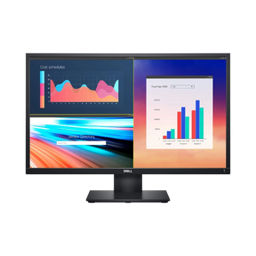 Dell E2420HS 24" 16:9 60Hz FHD IPS Monitor — Being Shipped