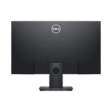 Dell E2420HS 24" 16:9 60Hz FHD IPS Monitor — Being Shipped