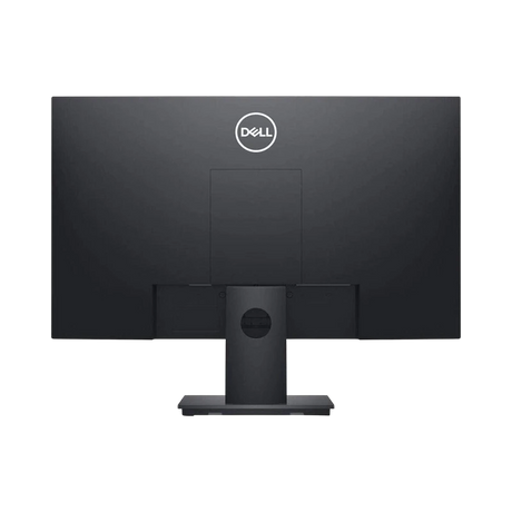 Dell E2420HS 24" 16:9 60Hz FHD IPS Monitor — Being Shipped