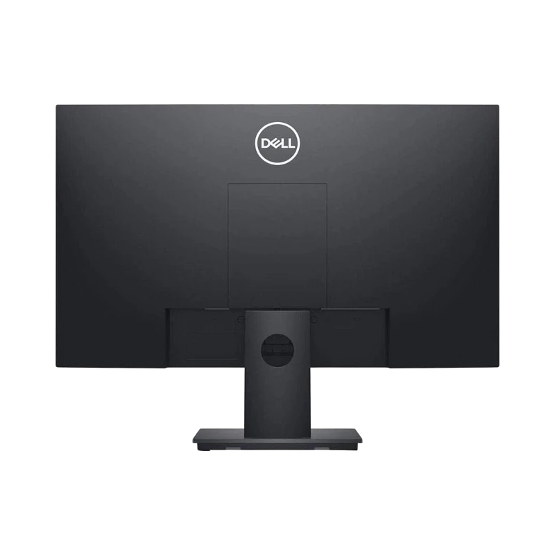 Dell E2420HS 24" 16:9 60Hz FHD IPS Monitor — Being Shipped