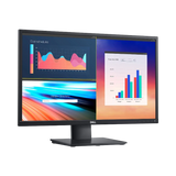 Dell E2420HS 24" 16:9 60Hz FHD IPS Monitor — Being Shipped