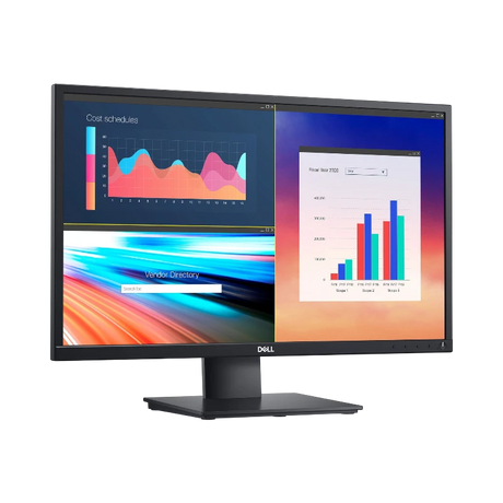 Dell E2420HS 24" 16:9 60Hz FHD IPS Monitor — Being Shipped