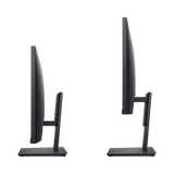 Dell E2420HS 24" 16:9 60Hz FHD IPS Monitor — Being Shipped