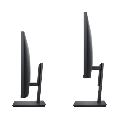 Dell E2420HS 24" 16:9 60Hz FHD IPS Monitor — Being Shipped