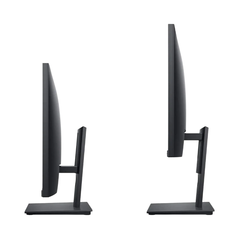 Dell E2420HS 24" 16:9 60Hz FHD IPS Monitor — Being Shipped