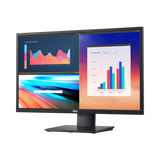 Dell E2420HS 24" 16:9 60Hz FHD IPS Monitor — Being Shipped