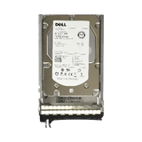 Dell 450GB 3.5" 15000RPM SAS Internal HDD — Being Shipped
