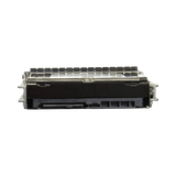 Dell 450GB 3.5" 15000RPM SAS Internal HDD — Being Shipped