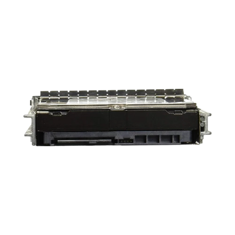 Dell 450GB 3.5" 15000RPM SAS Internal HDD — Being Shipped