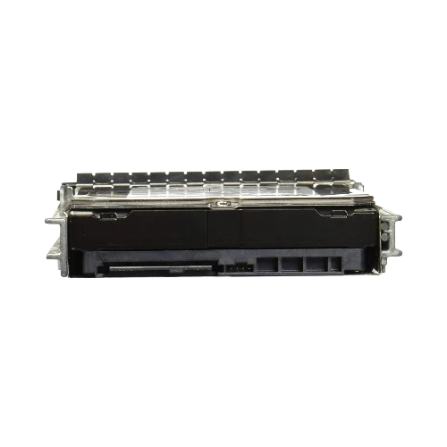 Dell 450GB 3.5" 15000RPM SAS Internal HDD — Being Shipped
