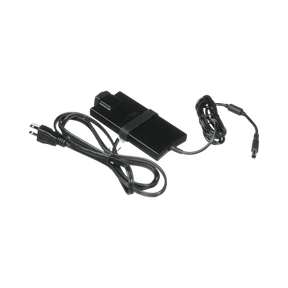 Dell 330-4113 90W Slim 3-Prong AC Power Adapter — Being Shipped