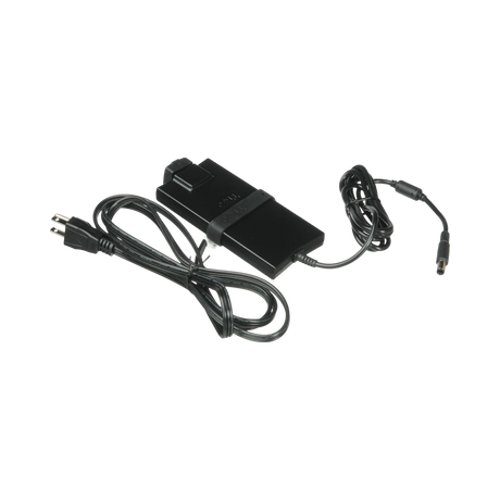 Dell 330-4113 90W Slim 3-Prong AC Power Adapter — Being Shipped