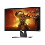 Dell SE2417HG 23.6" 16:9 60Hz FHD LCD Monitor — Being Shipped