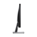 Dell SE2417HG 23.6" 16:9 60Hz FHD LCD Monitor — Being Shipped