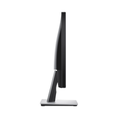 Dell SE2417HG 23.6" 16:9 60Hz FHD LCD Monitor — Being Shipped