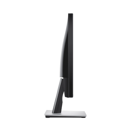 Dell SE2417HG 23.6" 16:9 60Hz FHD LCD Monitor — Being Shipped