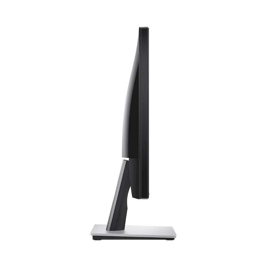 Dell SE2417HG 23.6" 16:9 60Hz FHD LCD Monitor — Being Shipped