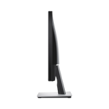 Dell SE2417HG 23.6" 16:9 60Hz FHD LCD Monitor — Being Shipped