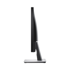 Dell SE2417HG 23.6" 16:9 60Hz FHD LCD Monitor — Being Shipped