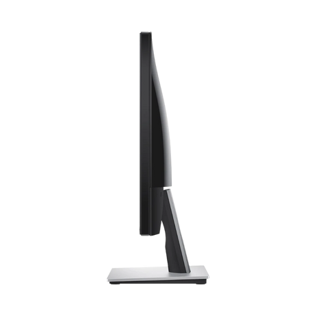 Dell SE2417HG 23.6" 16:9 60Hz FHD LCD Monitor — Being Shipped