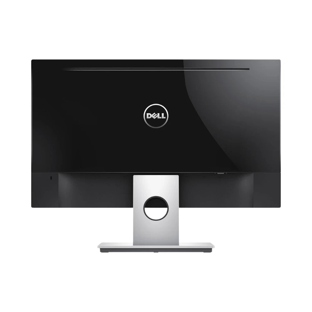 Dell SE2417HG 23.6