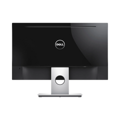 Dell SE2417HG 23.6" 16:9 60Hz FHD LCD Monitor — Being Shipped