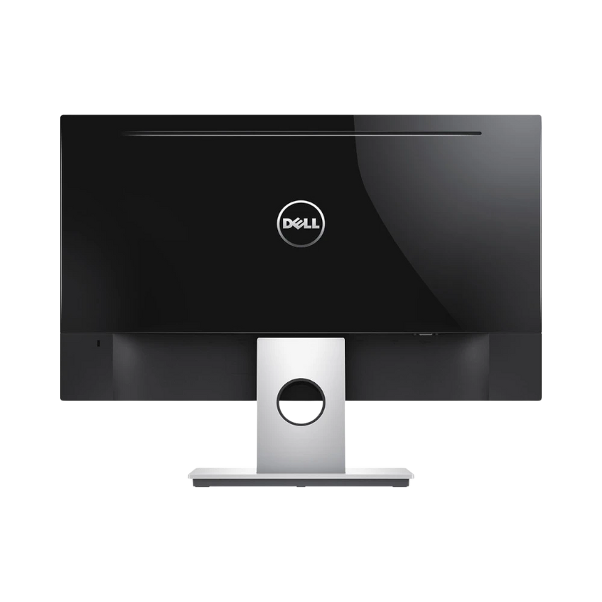 Dell SE2417HG 23.6" 16:9 60Hz FHD LCD Monitor — Being Shipped