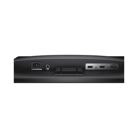 Dell SE2417HG 23.6" 16:9 60Hz FHD LCD Monitor — Being Shipped
