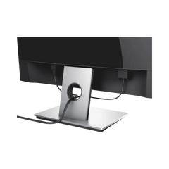 Dell SE2417HG 23.6" 16:9 60Hz FHD LCD Monitor — Being Shipped