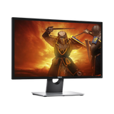 Dell SE2417HG 23.6" 16:9 60Hz FHD LCD Monitor — Being Shipped