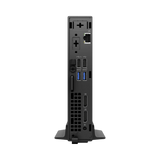 Dell OptiPlex 3000  Thin Client, Intel Pentium N6005, 8GB DDR4 RAM, 32GB Flash Memory — Being Shipped