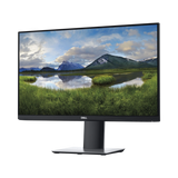 Dell P2419H 23.8" 16:9 60Hz FHD IPS Ultrathin Bezel Monitor — Being Shipped