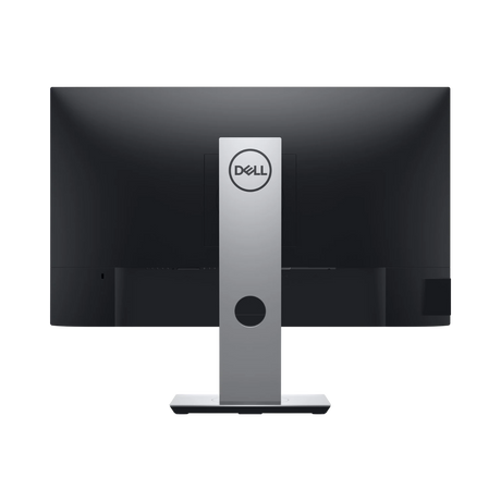Dell P2419H 23.8" 16:9 60Hz FHD IPS Ultrathin Bezel Monitor — Being Shipped