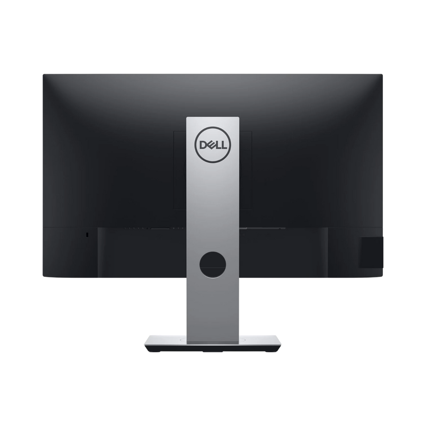 Dell P2419H 23.8" 16:9 60Hz FHD IPS Ultrathin Bezel Monitor — Being Shipped