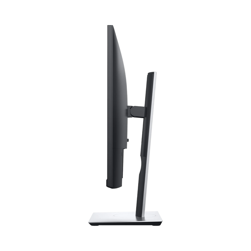 Dell P2419H 23.8" 16:9 60Hz FHD IPS Ultrathin Bezel Monitor — Being Shipped